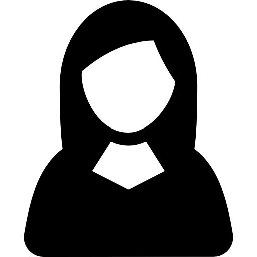 Company